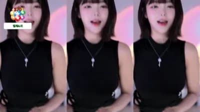 2024-08-11_05-03-33 - dign1461 - BJ ♡혜밍