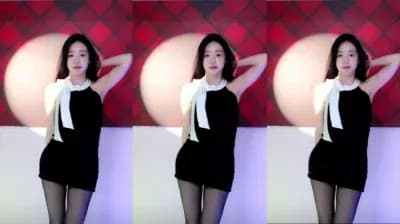 2024-08-11_05-06-20 - simbi0914 - BJ 권소안