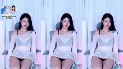 2024-08-11_06-45-14 - wannabe33 - BJ ♡세경♡