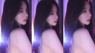 2024-08-12_05-02-02 - bks1004 - BJ 바카스