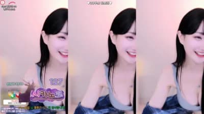 2024-08-12_05-18-50 - wjl9908 - BJ 우정X4
