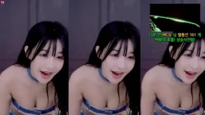 2024-08-12_05-46-35 - sol3712--seg2 - BJ 하루S2