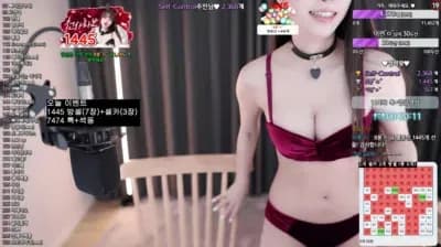 2024-08-12_06-03-15 - yin2618 - BJ 라봉˚ㅇ˚