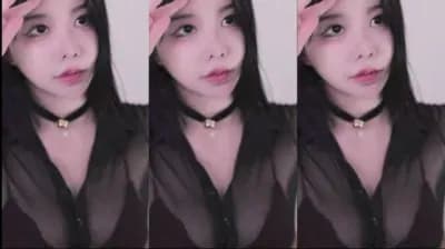 2024-08-12_06-22-34 - yeosi1004 - BJ 바비지니♥