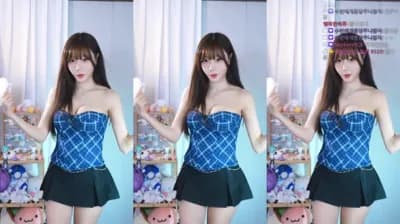 2024-08-13_03-34-02 - sooflower - BJ 수련수련