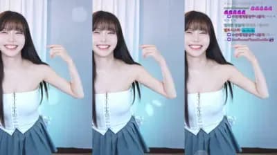 2024-08-14_03-10-05 - sooflower - BJ 수련수련
