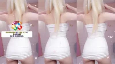 2024-08-14_03-32-13 - joahe2 - BJ 시연:p