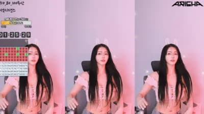 2024-08-14_07-05-29 - feel0100 - BJ 아리샤♥