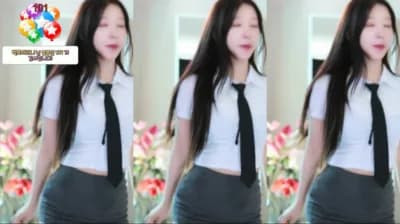 2024-08-14_23-28-49 - mj0128 - BJ 백하♥