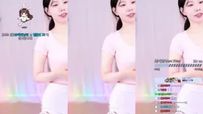 2024-08-15_04-31-31 - haumpah - BJ 하음파