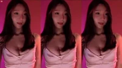 2024-08-15_06-15-31 - dlsgk1763 - BJ 유니나♥