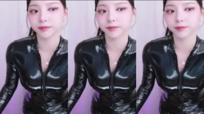 2024-08-16_01-01-21 - dbdms139 - BJ v유은v
