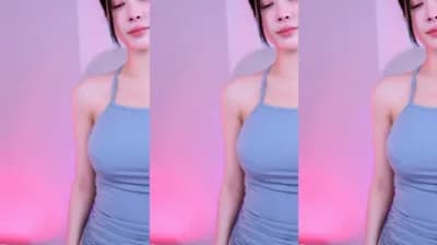 2024-08-16_01-28-47 - babyrimi - BJ 아잉지수:)