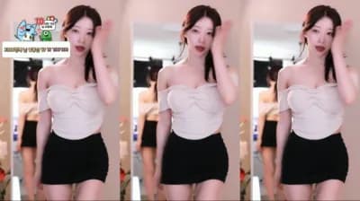 2024-08-16_02-40-01 - mj0128 - BJ 백하♥