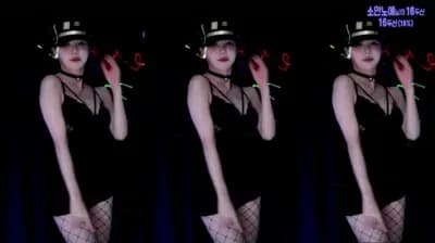 2024-08-16_05-04-14 - simbi0914 - BJ 권소안
