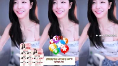 2024-08-17_04-22-47 - www9927 - BJ 챈꾸♡