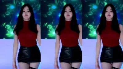 2024-08-17_05-04-02 - simbi0914 - BJ 권소안