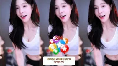 2024-08-18_01-26-02 - www9927 - BJ 챈꾸♡