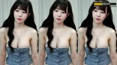 2024-08-18_22-04-17 - youhj323- - BJ 로시아♥