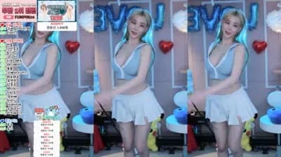 2024-08-19_01-34-29 - h920823 - BJ 레빈