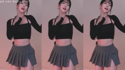 2024-08-19_04-01-58 - eerttyui12 - BJ 유유❤️