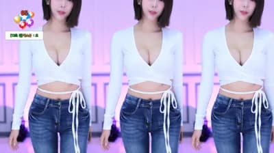 2024-08-19_04-30-51 - dign1461 - BJ ♡혜밍