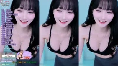 2024-08-19_05-23-35 - wjl9908 - BJ 우정X4
