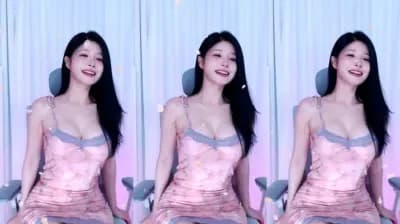 2024-08-19_07-08-11 - wannabe33 - BJ ♡세경♡