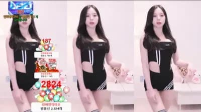 2024-08-19_14-46-00 - ohye6224 - BJ 백인하