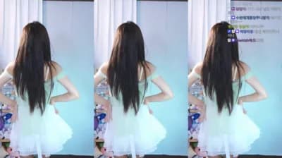 2024-08-20_03-56-23 - sooflower - BJ 수련수련