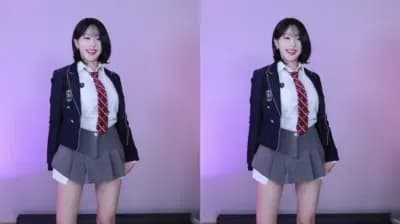 2024-08-20_04-00-52 - ahfotlrp0675 - BJ 으악이네