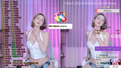 2024-08-20_05-00-59 - rlemaos - BJ 하설아
