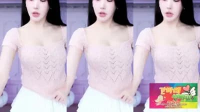 2024-08-20_05-03-46 - b24ip7 - BJ 민서율♡