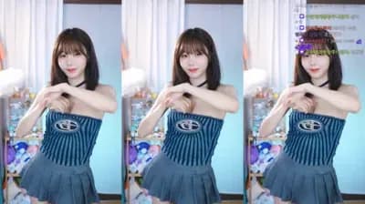 2024-08-21_03-34-30 - sooflower - BJ 수련수련