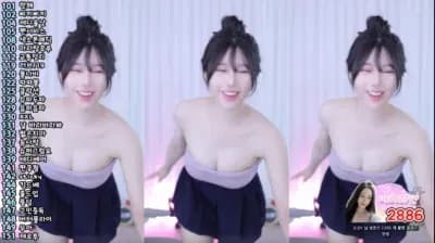 2024-08-21_05-23-59 - sikk777 - BJ 백하얀