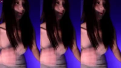 2024-08-21_06-13-10 - dlsgk1763 - BJ 유니나♥