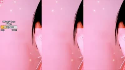 2024-08-21_07-08-17 - feel0100 - BJ 아리샤♥