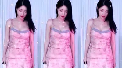 2024-08-21_07-24-59 - wannabe33- - BJ ♡세경♡