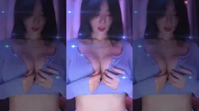 2024-08-22_05-01-38 - bks1004 - BJ 바카스