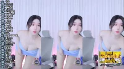 2024-08-22_05-26-09 - sikk777 - BJ 백하얀