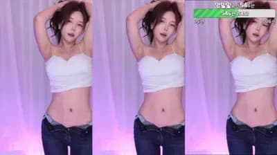 2024-08-22_06-48-04 - peachya - BJ 모카♥