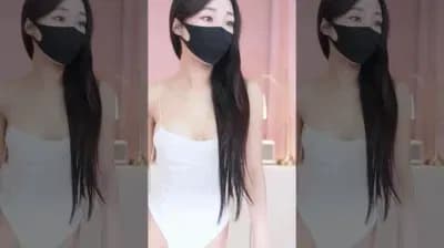 2024-08-23_04-21-28 - bongbong486 - BJ 소유ღ