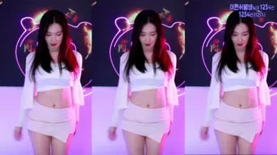 2024-08-23_05-01-43 - simbi0914 - BJ 권소안