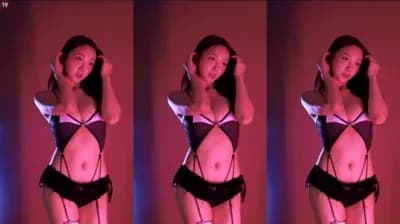 2024-08-23_06-27-21 - dlsgk1763 - BJ 유니나♥