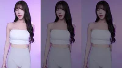 2024-08-23_06-40-40 - dbzala - BJ 새봄ღ