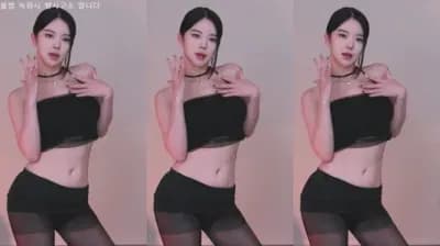 2024-08-24_04-00-32 - eerttyui12 - BJ 유유❤️