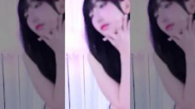 2024-08-24_05-06-00 - dayeosin - BJ E다연