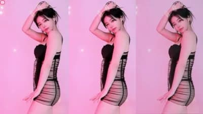 2024-08-24_07-45-15 - feel0100 - BJ 아리샤♥