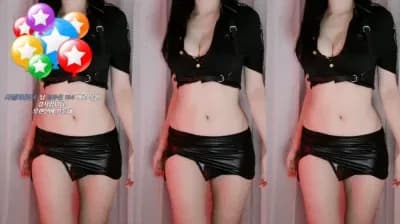 2024-08-24_09-49-51 - seosils2 - BJ 서실♡