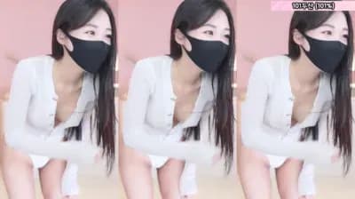 2024-08-25_00-14-25 - bongbong486 - BJ 소유ღ